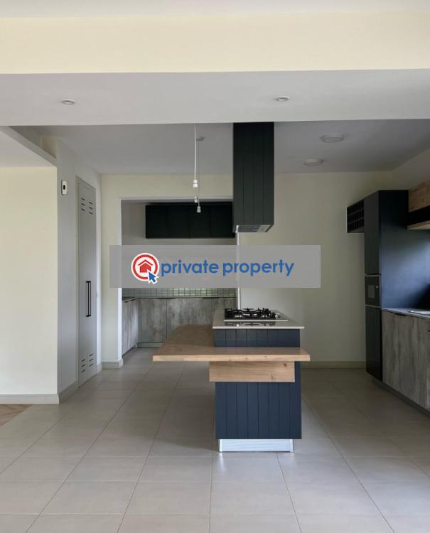 4 bedroom House For Sale Sigona Kiambu - 9