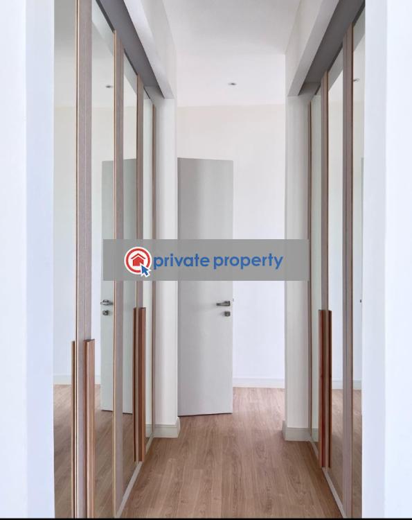 4 bedroom House For Sale Sigona Kiambu - 11
