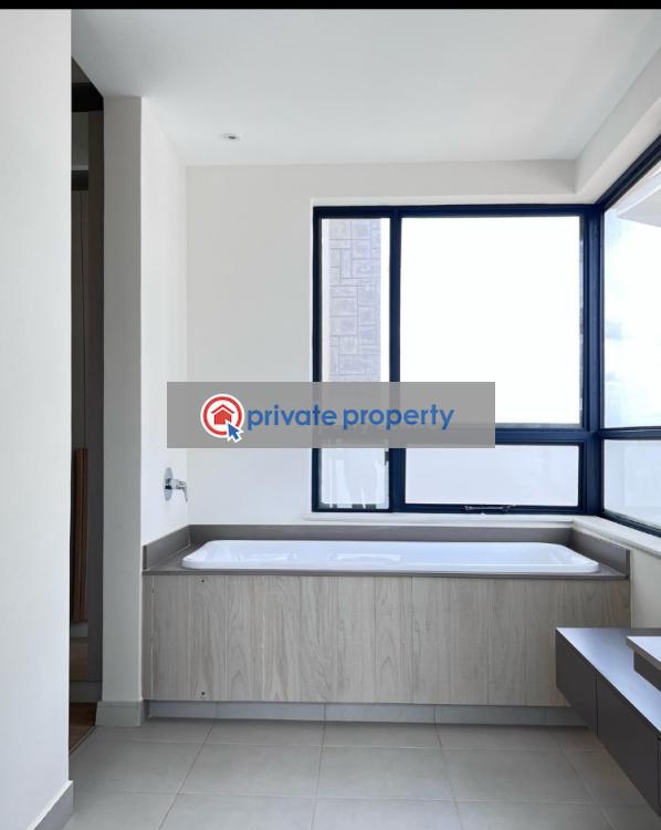 4 bedroom House For Sale Sigona Kiambu - 11
