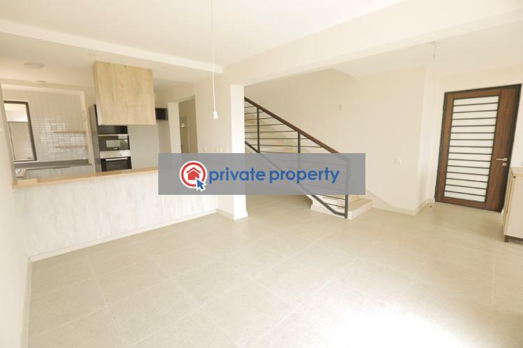 4 bedroom House For Sale Sigona Kiambu - 4