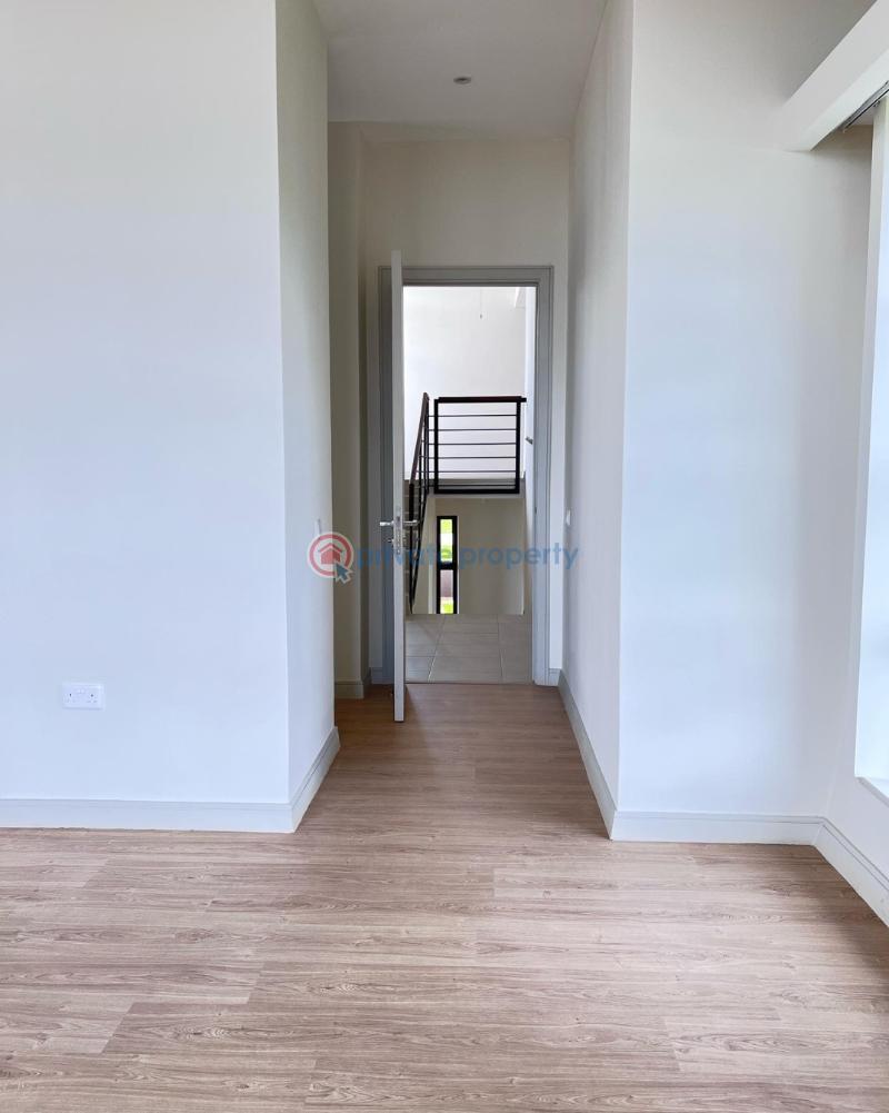 4 bedroom House For Sale Kikuyu Sigona Kiambu - 12