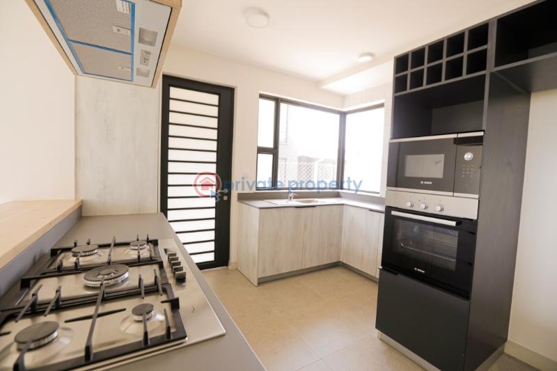 4 bedroom House For Sale Kikuyu Sigona Kiambu - 4