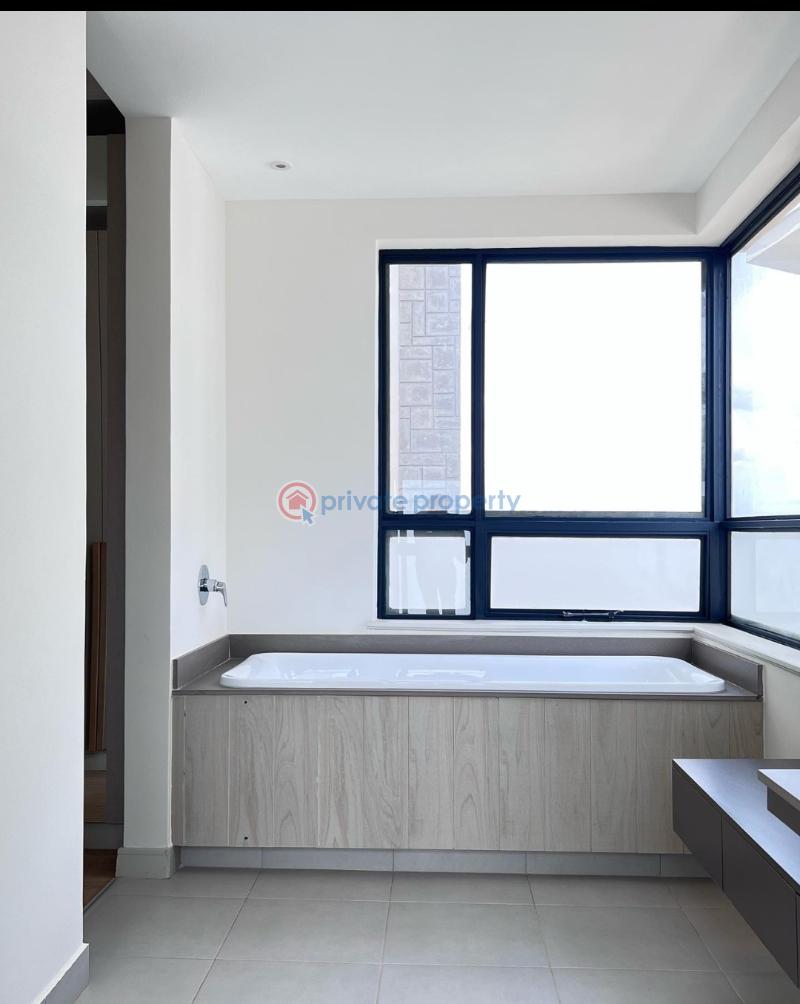 4 bedroom House For Sale Kikuyu Sigona Kiambu - 13