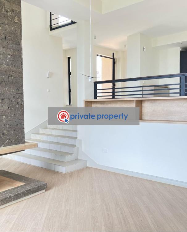 4 bedroom House For Sale Sigona Kiambu - 15