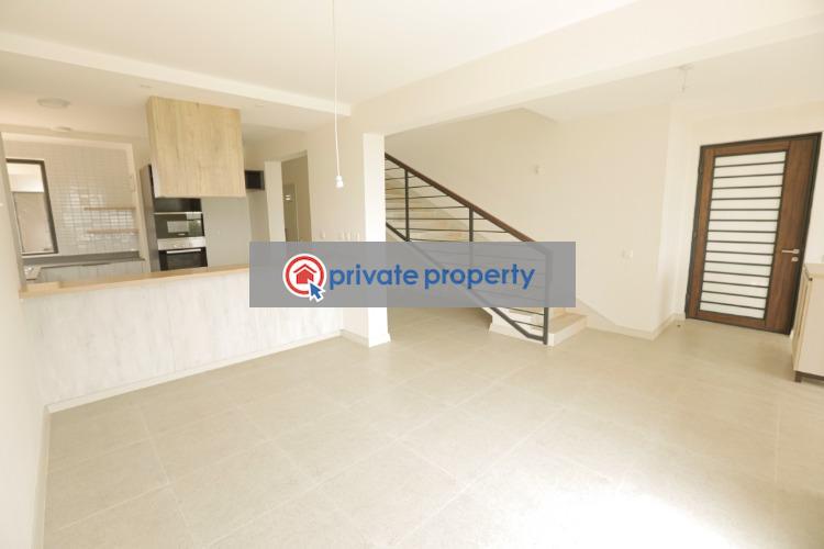 4 bedroom House For Sale Sigona Kiambu - 6
