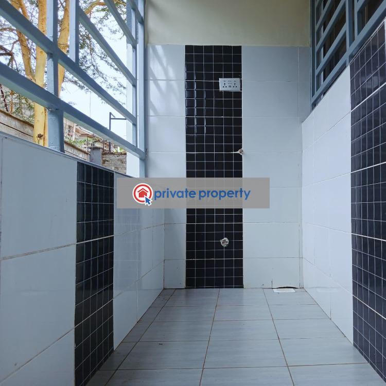 4 bedroom House For Sale &nbsp;mombasa Road Athi River Machakos - 5