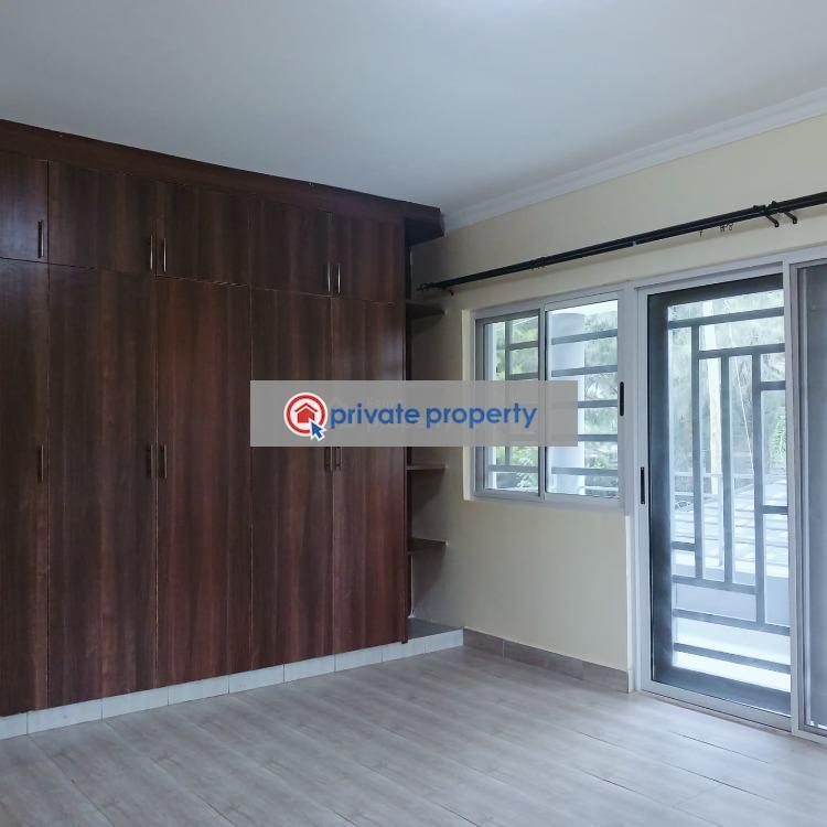 4 bedroom House For Sale &nbsp;mombasa Road Athi River Machakos - 3