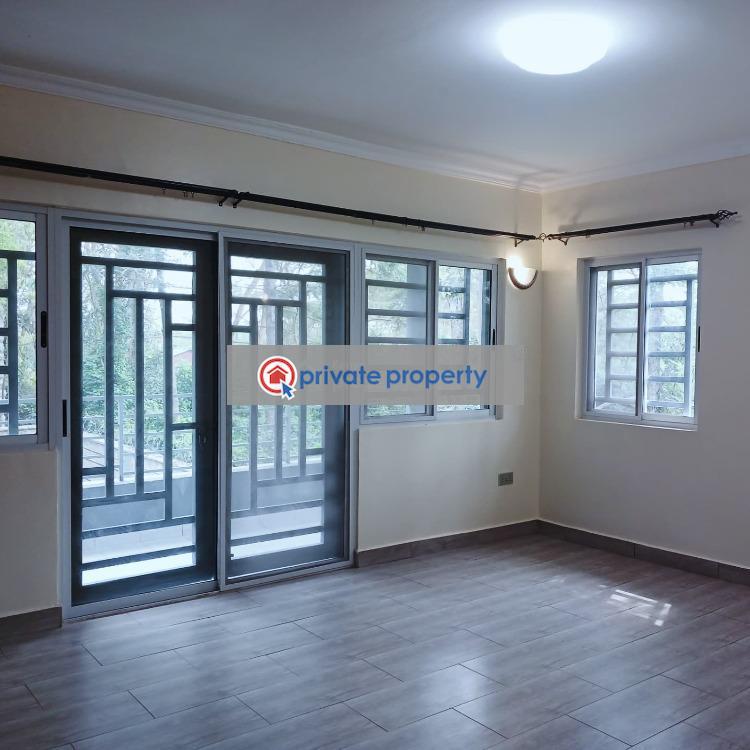 4 bedroom House For Sale &nbsp;mombasa Road Athi River Machakos - 4