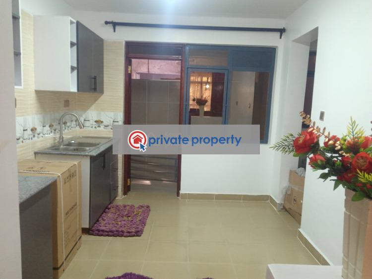 4 bedroom Townhouse For Sale Ruiru Kiambu - 7