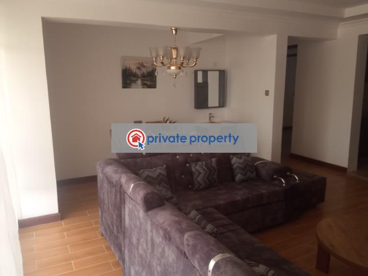 4 bedroom Townhouse For Sale Ruiru Kiambu - 5