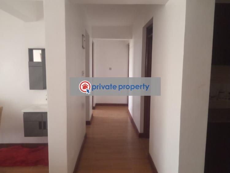 4 bedroom Townhouse For Sale Ruiru Kiambu - 8