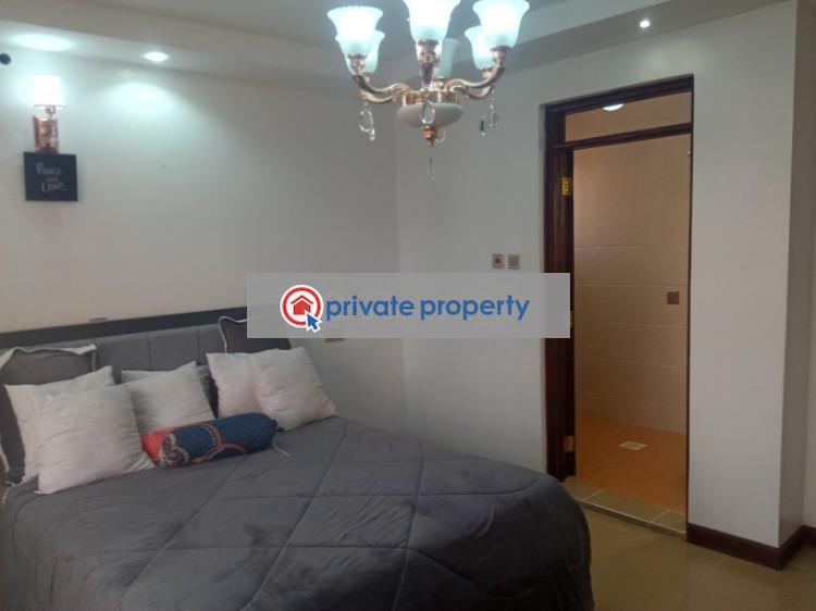 4 bedroom Townhouse For Sale Ruiru Kiambu - 12