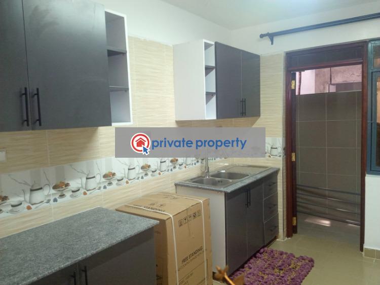 4 bedroom Townhouse For Sale Ruiru Kiambu - 9