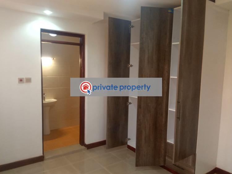4 bedroom Townhouse For Sale Ruiru Kiambu - 11