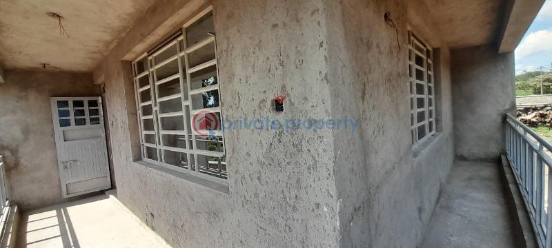 4 bedroom House For Sale Kikuyu Kiambu - 9