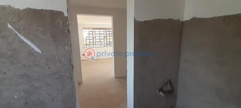 4 bedroom House For Sale Kikuyu Kiambu - 12