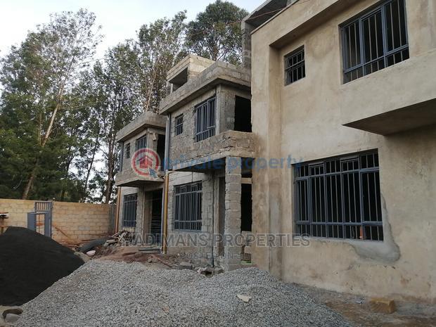 4 bedroom House For Sale Gitaru Kikuyu Kiambu - 6