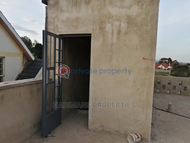 4 bedroom House For Sale Gitaru, Kikuyu Kikuyu. Kiambu - 5