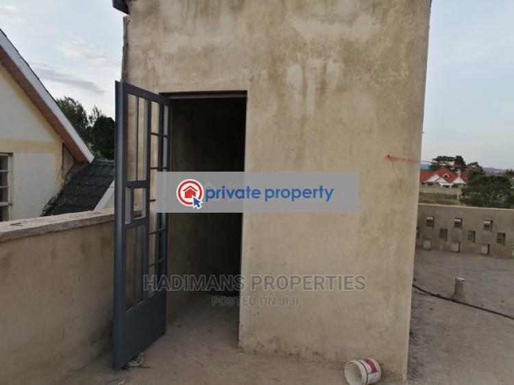 4 bedroom House For Sale &nbsp;gitaru Kikuyu Kiambu - 4