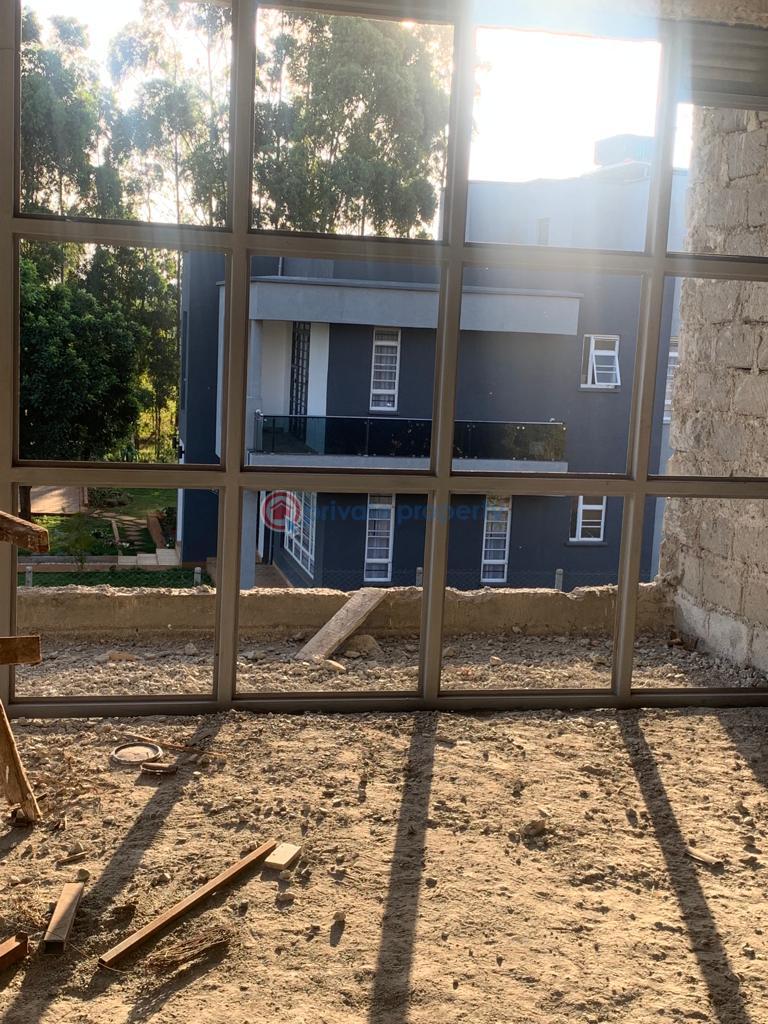 4 bedroom House For Sale Undiri Kikuyu Kiambu - 12