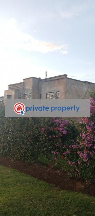 4 bedroom House For Sale &nbsp;undiri Kikuyu Kiambu - 15