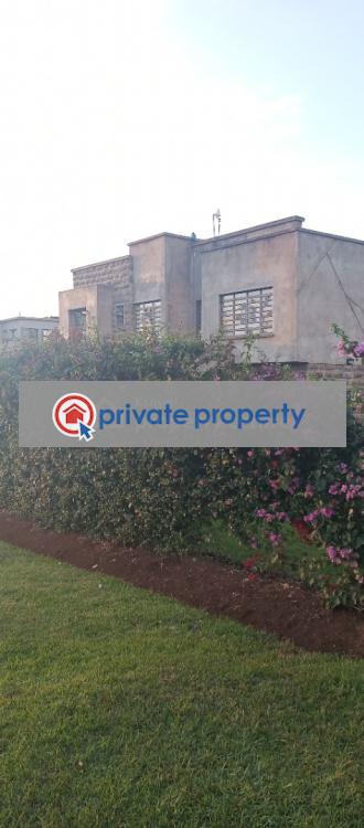 4 bedroom House For Sale &nbsp;undiri Kikuyu Kiambu - 13
