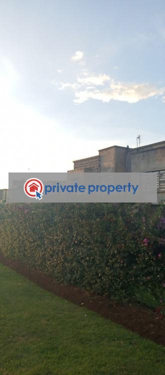 4 bedroom House For Sale &nbsp;undiri Kikuyu Kiambu - 14