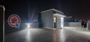 4 bedroom House For Sale kamakis Ruiru Kiambu - 12