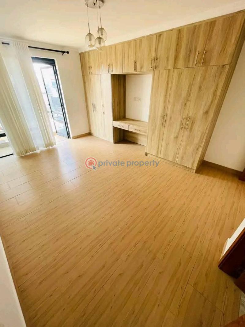 4 bedroom House For Sale Kamakis, Ruiru. Ruiru Kiambu - 6