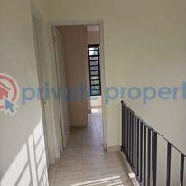 3 bedroom House For Sale A Few Meters From The Tarmac Road Gikambura Kikuyu Kiambu - 10