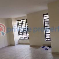 4 bedroom House For Sale 500 Meters From The Tarmac Road Gikambura Kikuyu Kiambu - 14