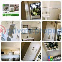 4 bedroom House For Sale Approximately 600m Fromtarmac Rd Gikambura Kikuyu Kiambu - 13