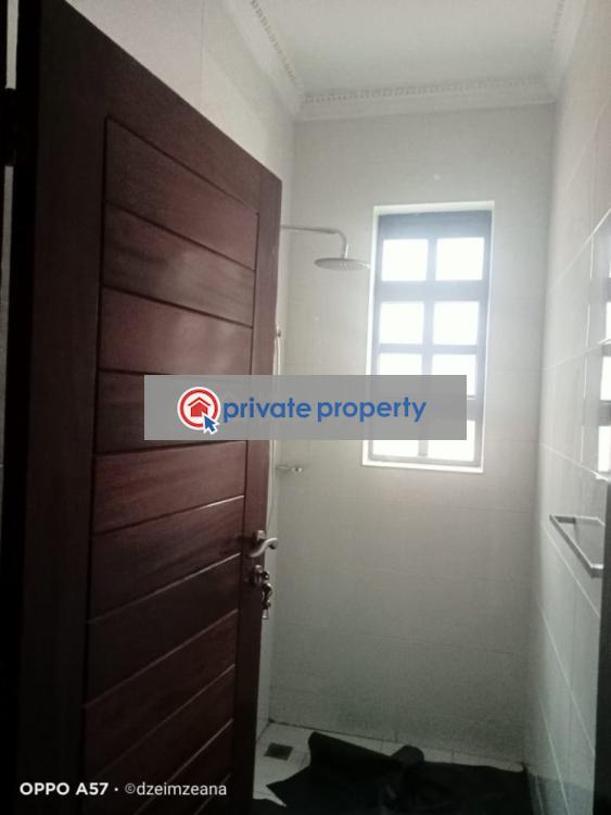 5 bedroom House For Rent spring Valley Road Spring Valley Nairobi (PID