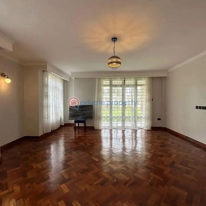 5 bedroom Detached Bungalow For Sale Kiambu Road Township C Kiambu - 9