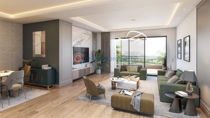 5 bedroom Apartment For Sale 3rd Parklands Avenue 3rd Parklands Nairobi - 9