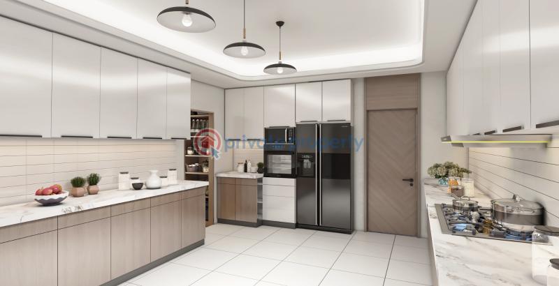 5 bedroom Apartment For Sale 3rd Parklands Avenue 3rd Parklands Nairobi - 8