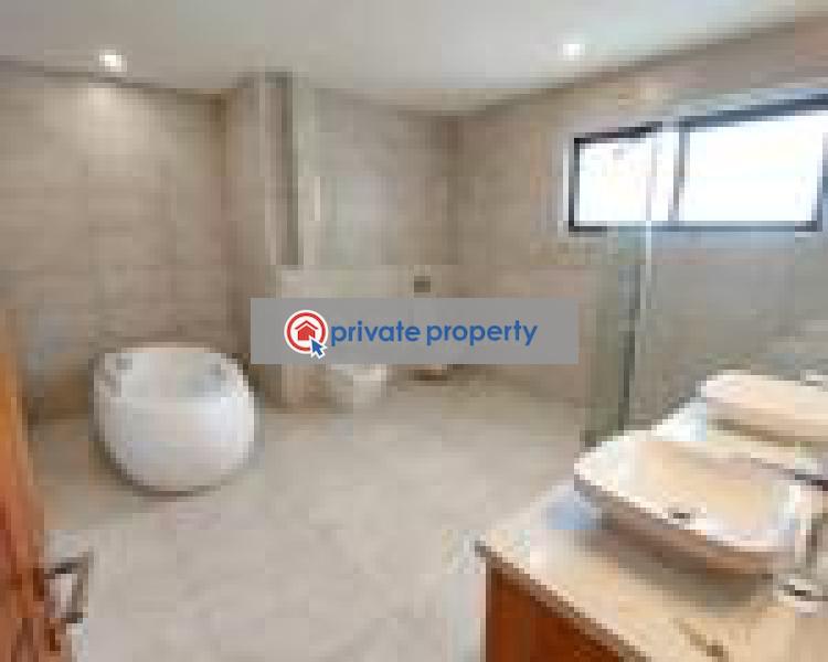5 bedroom House For Sale &nbsp;runda Mimosa Runda Westlands Nairobi - 2