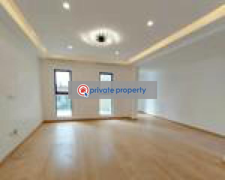 5 bedroom House For Sale &nbsp;runda Mimosa Runda Westlands Nairobi - 4