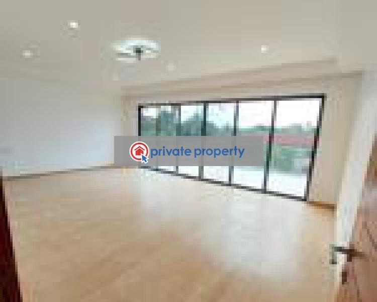 5 bedroom House For Sale &nbsp;runda Mimosa Runda Westlands Nairobi - 1