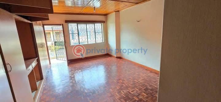 5 bedroom Townhouse For Rent Lavington Nairobi - 5