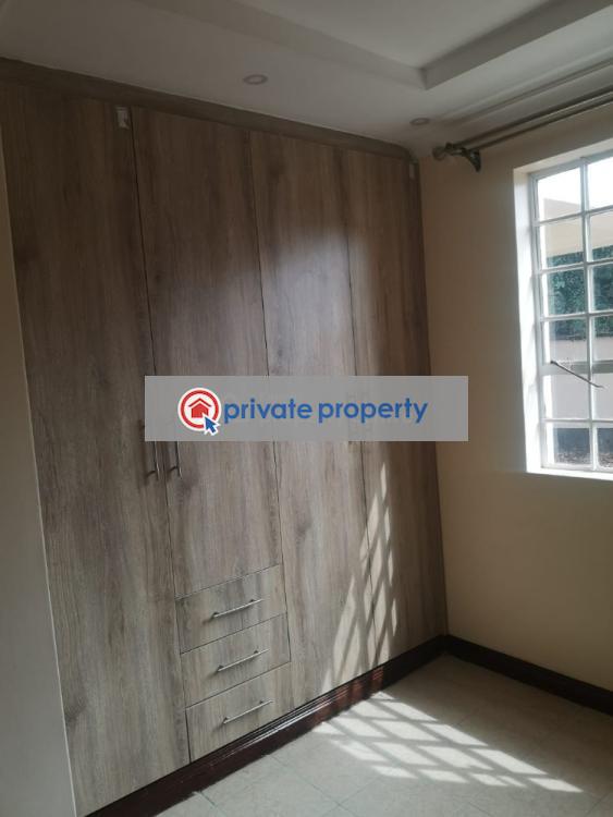5 bedroom House For Sale &nbsp;muthaiga North Muthaiga Nairobi - 7