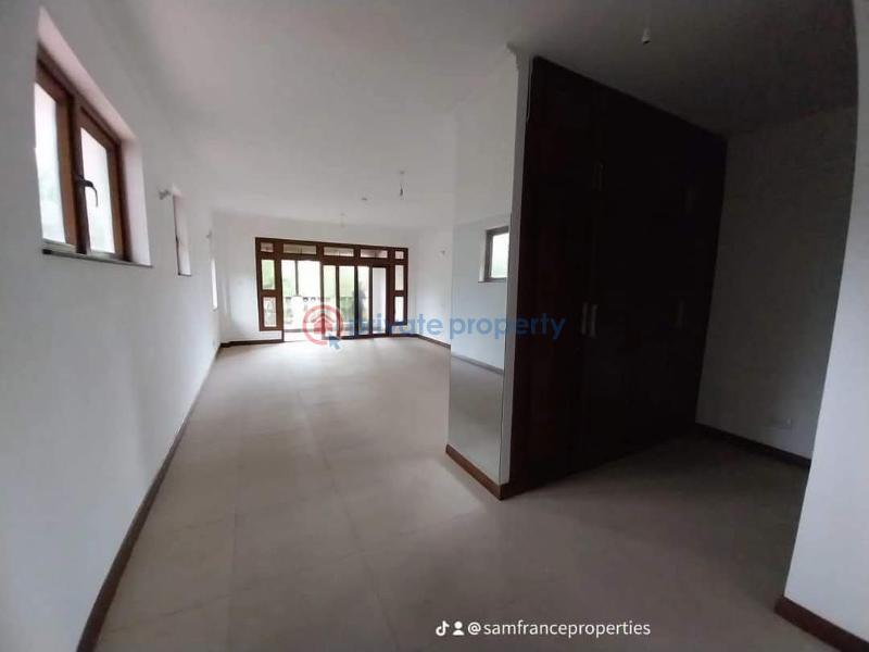 5 bedroom Detached Duplex For Rent Barracks Nyali Mount Kenya Voyager Nyali Mombasa - 8