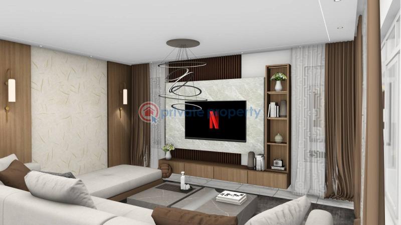5 bedroom Detached Duplex For Sale Links Road Nyali Mombasa  - 7