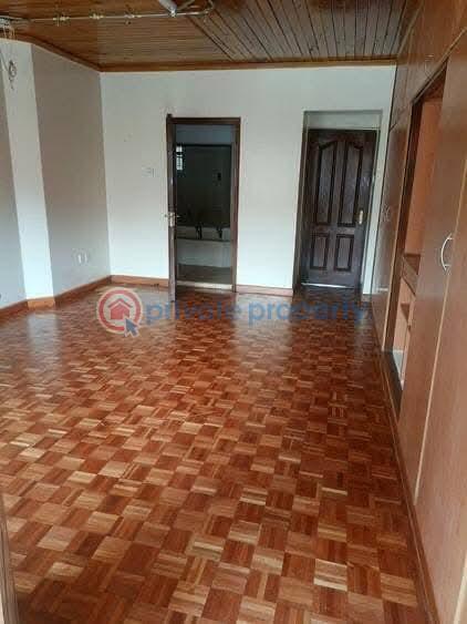 5 bedroom Townhouse For Rent Lavington Nairobi - 7