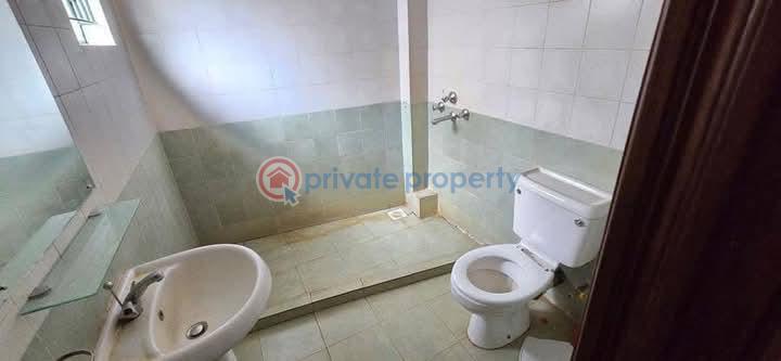 5 bedroom Townhouse For Rent Lavington Nairobi - 8