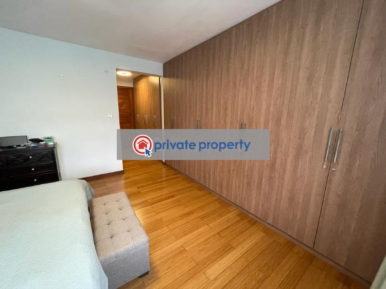 5 bedroom Townhouse For Sale &nbsp;shanzu Road Spring Valley Nairobi - 12