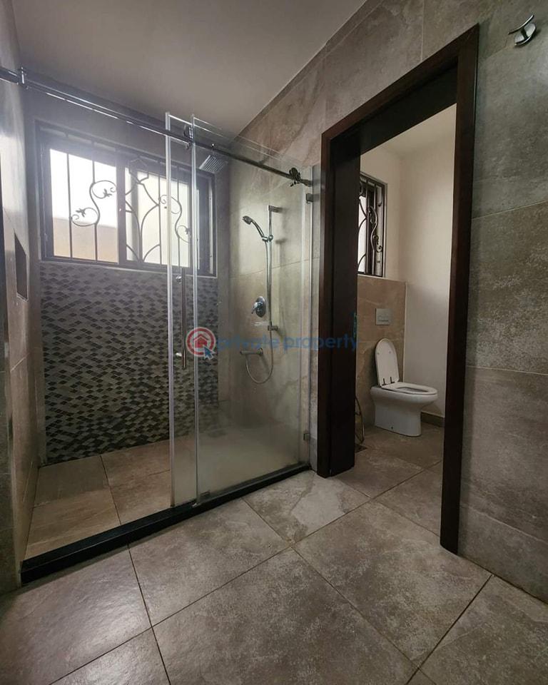 5 bedroom House For Sale Lavington Nairobi - 0