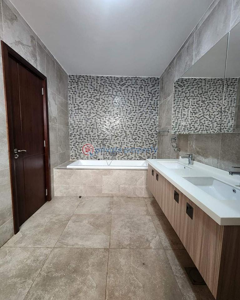 5 bedroom House For Sale Lavington Nairobi - 2