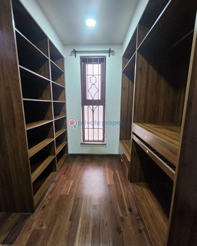 5 bedroom House For Sale Lavington Nairobi - 3