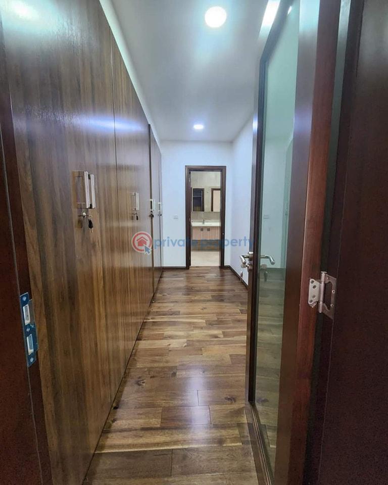 5 bedroom House For Sale Lavington Nairobi - 1